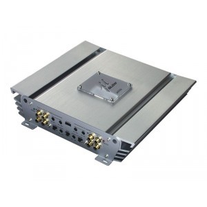 U-DIMENSION Glow2075 2x75W-129eur